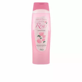 Women's Perfume Instituto Español Agua de Rosas (750 ml)