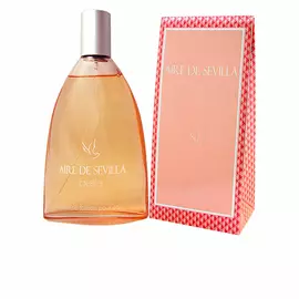 Women's Perfume Aire Sevilla Bella (150 ml)