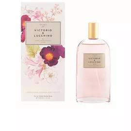 Parfum për femra Victorio & Lucchino Aguas Nº5 (150 ml)
