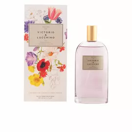 Women's Perfume Victorio & Lucchino Aguas Nº4 (150 ml)