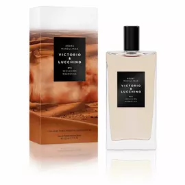Men's Perfume Victorio & Lucchino Aguas Masculinas Nº3 (150 ml)