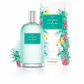 Women's Perfume Victorio & Lucchino Aguas N.º 09 (150 ml)