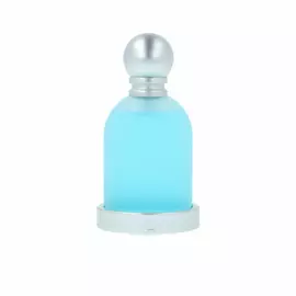 Women's Perfume Jesus Del Pozo Halloweern Blue Drop (50 ml)
