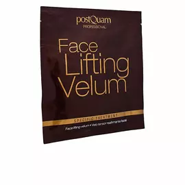 Toning Face Mask Postquam Velum (25 ml)