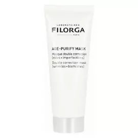 Mask Filorga Age-Purify (75 ml)