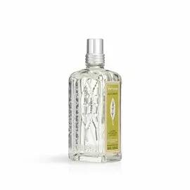 Parfum për femra L'Occitane En Provence Verveine (100 ml)