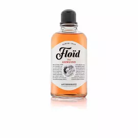 After Shave Lotion Floïd Cosmetics (400 ml)