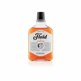 After Shave Lotion Floïd Cosmetics (150 ml)