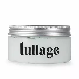 Exfoliating Mask Lullage acneXpert Pore Scrub Cloud (100 ml)