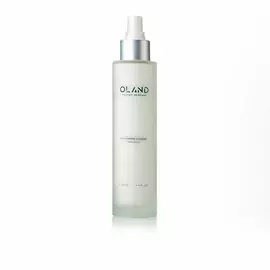 Facial Cleanser Oland Make Up Remover (100 ml)