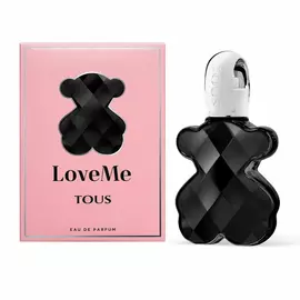 Women's Perfume Tous LoveMe EDP (30 ml)