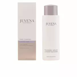 Facial Toner Juvena Pure Cleansing Calming (200 ml)