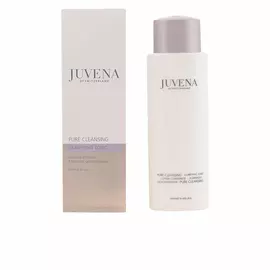 Facial Toner Juvena Pure Cleansing (200 ml)