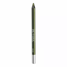 Eye Pencil Urban Decay 24/7 Glide-On Mildew