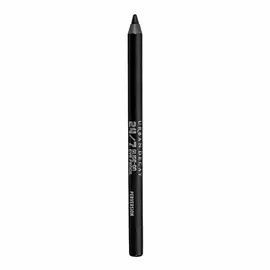 Eye Pencil Urban Decay 24/7 Glide-On Perversion