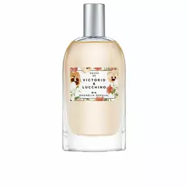 Parfum për femra Victorio & Lucchino Aguas Nº 6 EDT (30 ml)