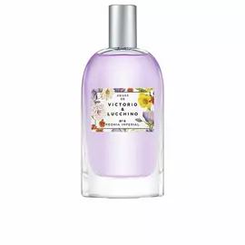 Parfum për femra Victorio & Lucchino Aguas Nº 4 EDT (30 ml)