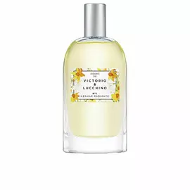 Parfum për femra Victorio & Lucchino Aguas Nº 1 EDT (30 ml)