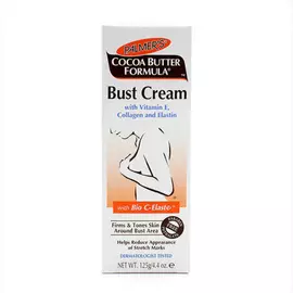 Women Bosom Booster Cream Palmer's Cocoa Butter Formula (125 g)