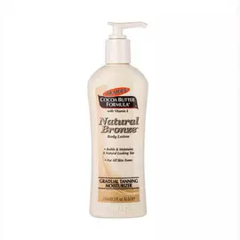 Hydrating Bronzing Body Lotion Palmer's Cocoa Butter Formula (250 ml)