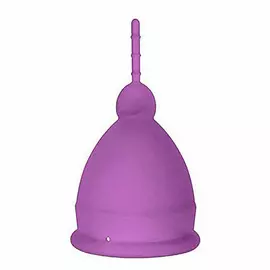 Menstrual Cup Liebe (Size S)