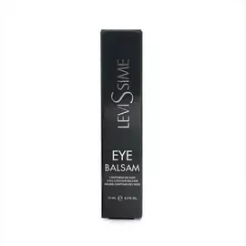 False Eyelashes Levissime Eye Complex (15 ml)