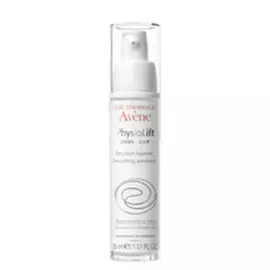 Anti-Wrinkle Cream Physiolift Emulsion Avene (30 ml)