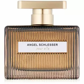 Parfum për femra Pour Elle Sensuelle Angel Schlesser EDP (100 ml)