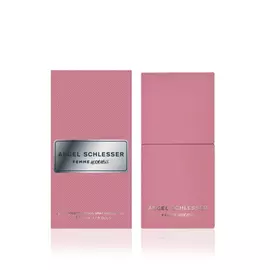 Women's Perfume Femme Adorable Angel Schlesser EDT, Kapaciteti: 50 ml