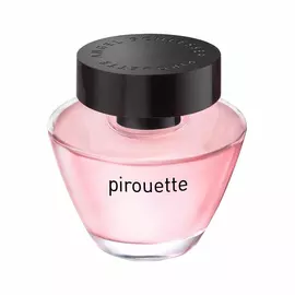 Parfum për femra Pirouette Angel Schlesser (50 ml) EDT