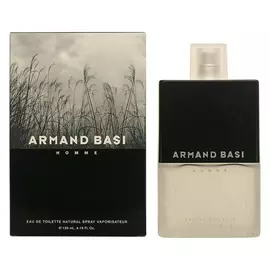Parfum për meshkuj Armand Basi Homme Armand Basi EDT (125 ml)