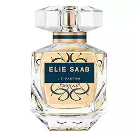 Women's Perfume Le Parfum Royal Elie Saab EDP, Capacity: 50 ml