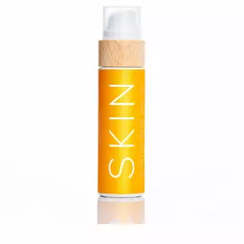Anti-Stretch Mark Oil Cocosolis Skin (100 ml)