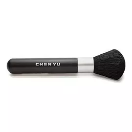 Make-up Brush Powder Chen Yu