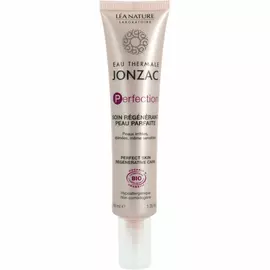 Regenerative Cream Perfection Eau Thermale Jonzac (40 ml)