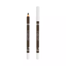 Eye Pencil LeClerc 02 Topaze (1,05 g)