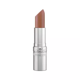 Lipstick LeClerc 12 Tweed (9 g)