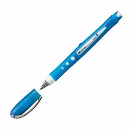 Stabilo worker worker colorful blue pen