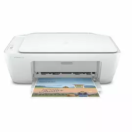 Printer Hp 2320