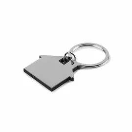 Hus Promobox metal key holder