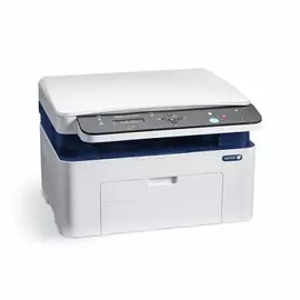 Printer Xerox 3025