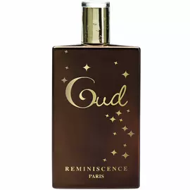 Women's Perfume Oud Femme Reminiscence (100 ml) EDP