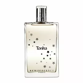 Women's Perfume Tonka Reminiscence (100 ml) EDT