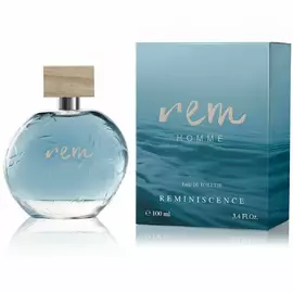 Men's Perfume Homme Reminiscence (100 ml) EDT