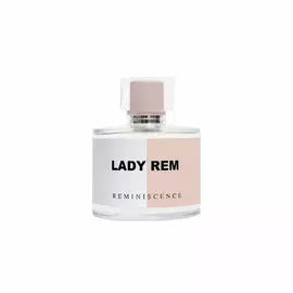 Women's Perfume Lady Reminiscence (30 ml) EDP