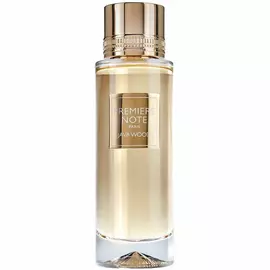 Women's Perfume Java Wood Premiere Note (100 ml) EDP