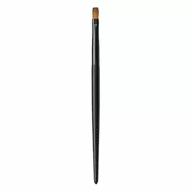 Lip brush Sensai