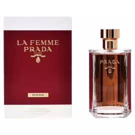 Women's Perfume La Femme Intense Prada EDP, Capacity: 100 ml
