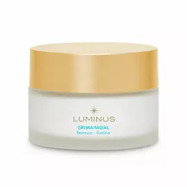 Restorative Cream Luminus (50 ml)