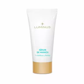 Serum For Hands and Feet Luminus (75 ml)